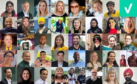 basware-forty-years-anniversary-page-forty-faces-of-diversity