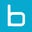 Basware Press Office